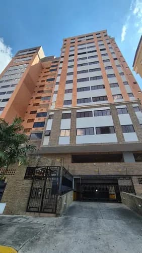 Lorena Vende Apartamento A Estrenar Y Amoblado En La Trigaleña. Ela-12