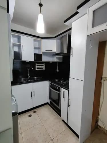 Para Clientes Apartamento Conjunto Residencial Valles De Nogal *planta Baja* San Diego 59 Metros 2 * 2 Habitaciones ( Habitación Principal Con Cama 2 X 2, Amplio Vestier Y Baño Privado) * 2 Baños