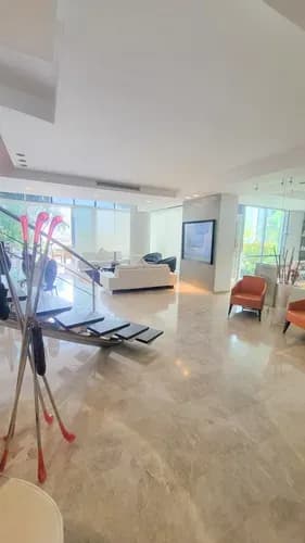 Apartamento En Venta Terrazas Del Country / Guataparo Residencias Green 17 (c21 Inmobiliaria A1) Av