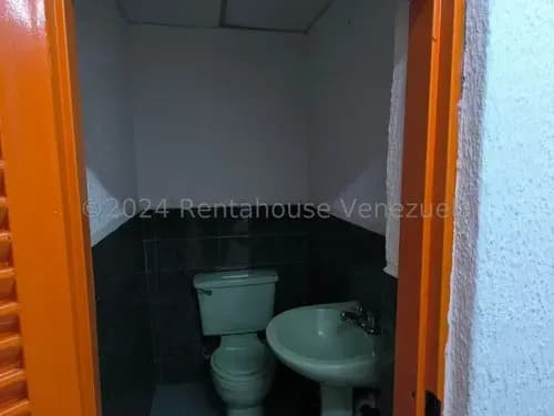 La Candelaria, Alquilo Oficina A Estrenar, 18.90 Mts2