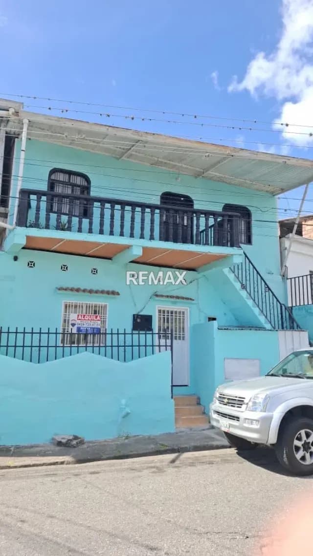 APARTAMENTO EN ALQUILER EN EL DIAMANTE