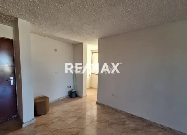 Venta Apto. Res. Cayenas Charallave Centro