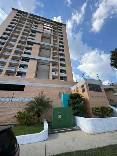 Apartamento En Tazajal Amoblado Balcones Del Viento Pozo De Agua Y Maletero