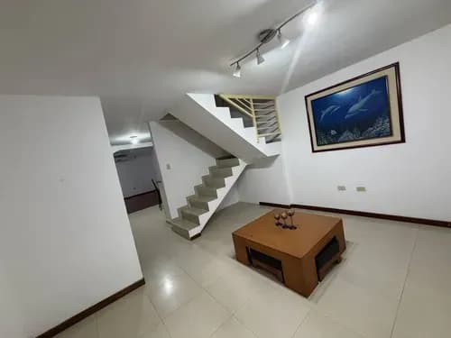 Venta De Townhouse 120m2 Precio De Oportunidad En Conjunto Residencial Villa Florencia Ii, Tazajal. A1. Solo Clientes