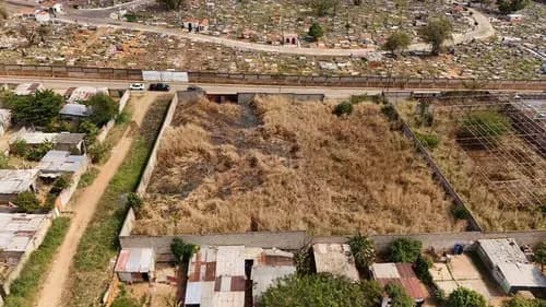 Np En Venta Terreno Industrial En La Guacamaya Valencia Código 328731