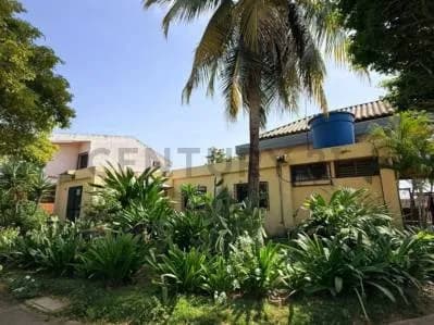 Casa en Venta en Conjunto Residencial Oasis de Los Robles, Isla de Margarita
