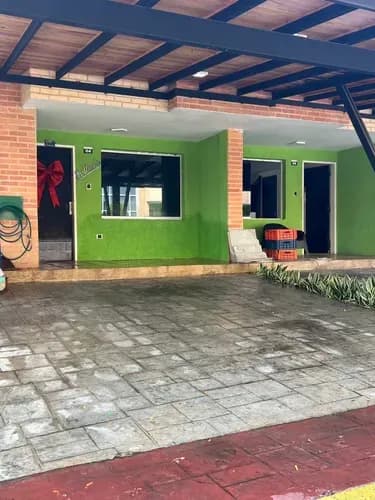 Townhouse San Diego Villas La Fontana Jc-lp