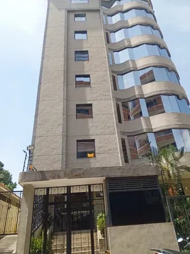 Apartamento en venta - $100k