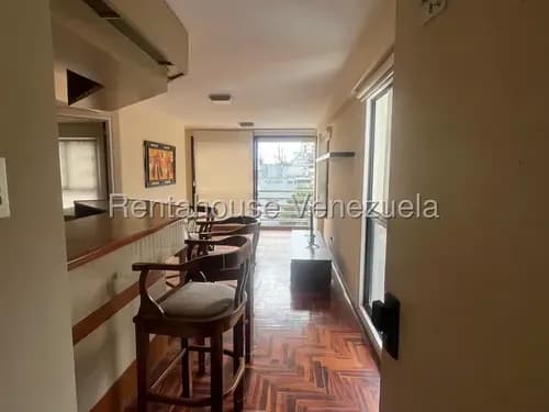 Bonito Apartamento La Campiña 26-21570