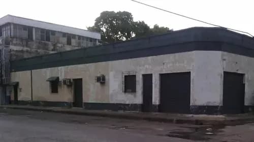 Se Vende Casa, Ubicada En Valencia, Av. Michelena.