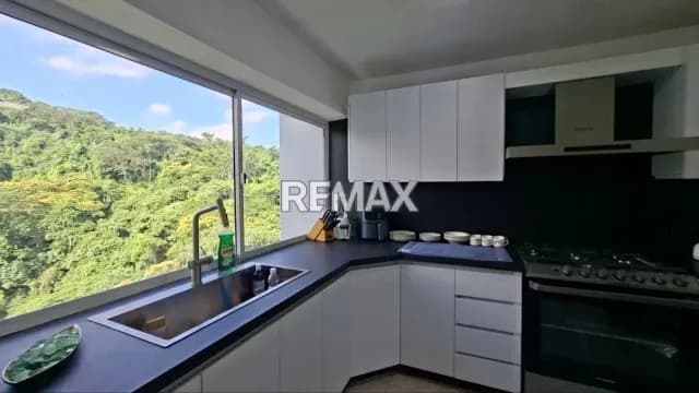 APARTAMENTO EN ALQUILER EN EL BOSQUE VALENCIA