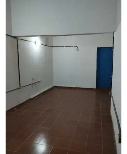Local Comercial En San Jose Maracay Edo Aragua