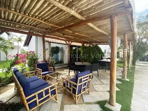 Fondo De Comercio En Venta Ciudad Balneario Mls 26-1333 Yf