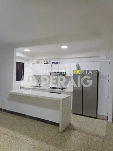 Apto./venta/los Caobos/84mts/3h/1b/ref 70.000 (klm)
