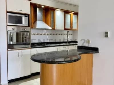 Venta en Res. Alejandra, Lechería