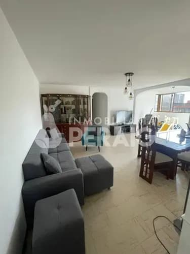 Apartamento - Venta - La California Norte - 111,70m2 - Gd