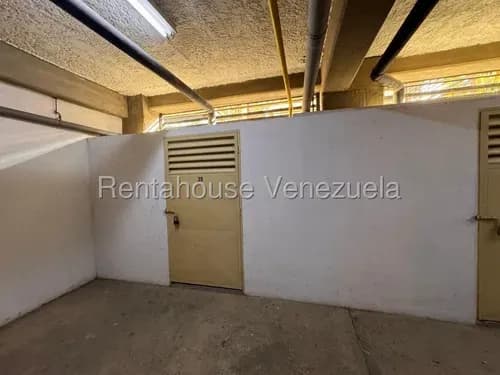Apartamento En Alquiler Cercano Al Sambil Barquisimeto Jrh