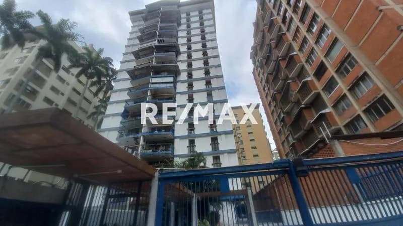 ALQUILER APARTAMENTO LOS PALOS GRANDES