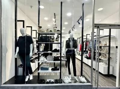 Traspaso de Local Comercial en el Este de Barquisimeto