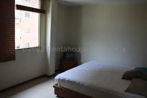 Agradable Apartamento Muy Bien Ubicado Mls #26-20596