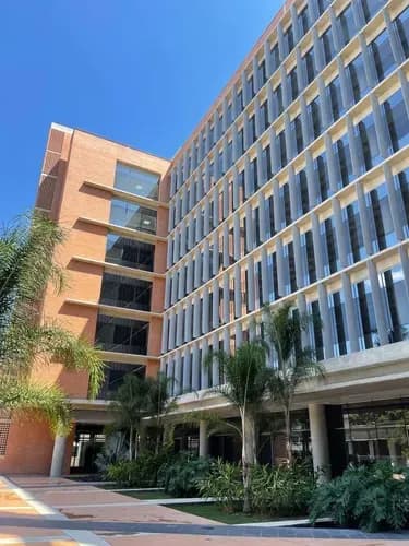 Venta De Oficinas En Boleíta Norte, Municipio Sucre