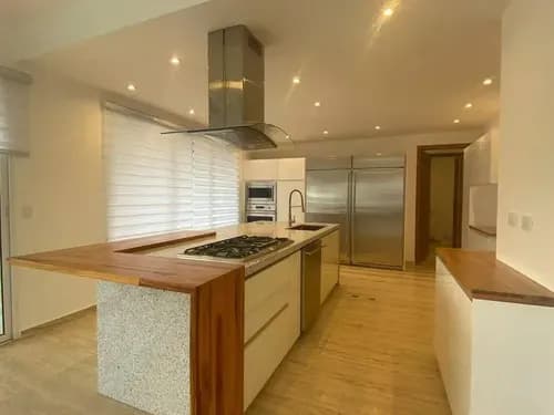En Alquiler Apartamento - Urb. Terrazas Del Country, Guataparo, Valencia, Planta 100 %, Pozo, (o.r)