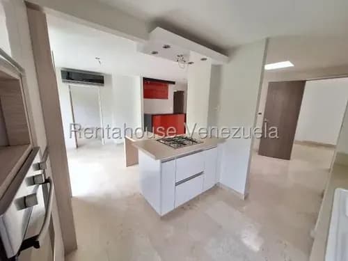 Apartamento Moderno Al Este: A Estrenar, Piso De Mármol, Piscina Y Planta Eléctrica @eloisabermudez.rah