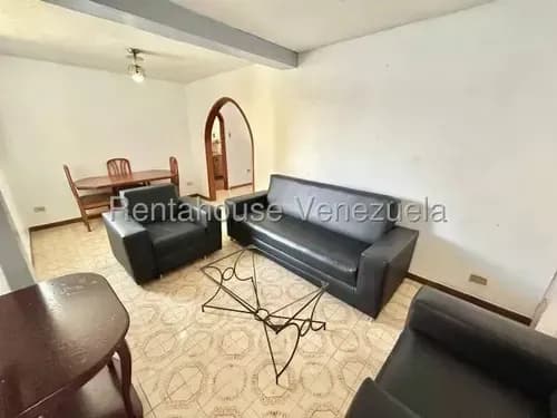 Lcda. Milagros Inmuebles Nazareth Apartamento En Venta En Barquisimeto Lara Zona Centro. Codigo Del Inmueble 26-16999 Economica Residencial Economico