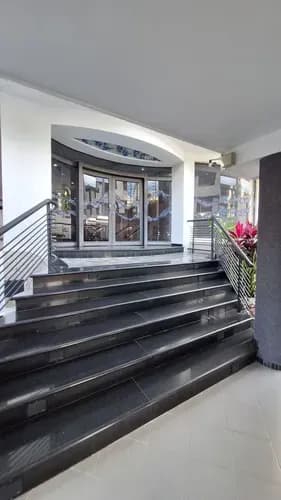 Apartamento En Venta Urb. La Soledad Maracay