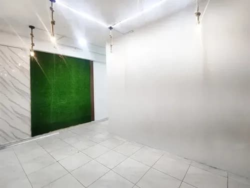 Local - Oficina En Alquiler En Sabana Grandes, Caracas, Deposito, Spa, Peluquería, Económico