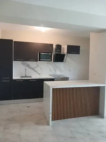 Apartamento A Estrenar En Venta En Mañongo Naguanagua Im 2362