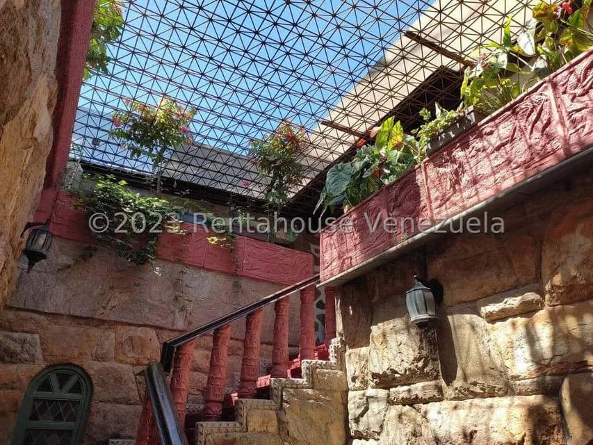 Comercial (Local Comercial) en Venta en Vista Alegre, Distrito Metropolitano