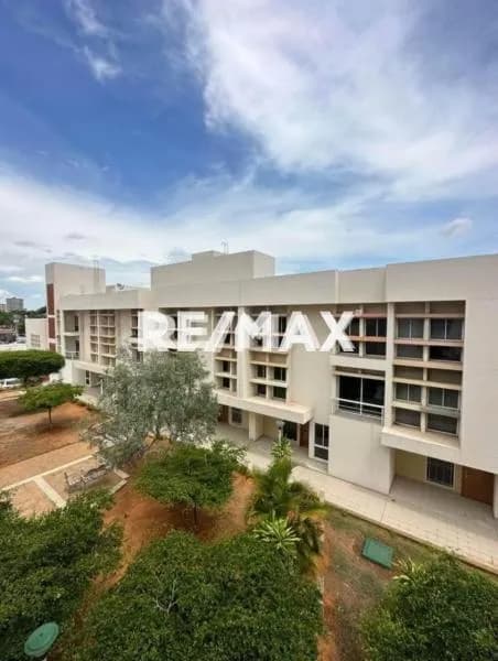 Apartamento en Venta Piedra Loff