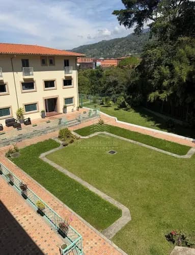 En Venta Apartamento Duplex A Estrenar Ubicado En Av. Urdaneta Codigo: B&c0-93