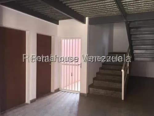 Excelente Oportunidad Unica En El Mercado Rent-a-house Te Ofrece Esta Apartamento Para Brindarles A Toda Tu Familia Confort Apartamento Con Dos Habitaciones Y Dos Baños, Sala, Comedor. LG