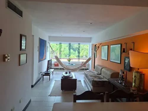 Venta De Apartamento/ Los Canales De Rio Chico /ls 26-17394