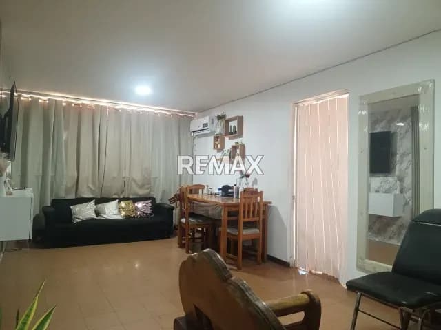 Venta apartamento Terrazas Cumanesas Cumana