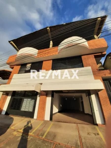 SE ALQUILA LOCAL COMERCIAL NRO 5 EN LA CONCORDIA