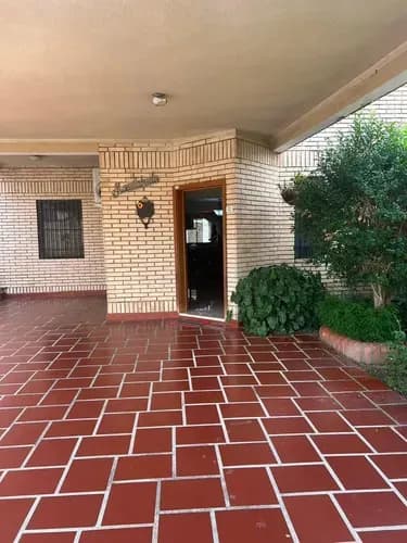 Venta Casa Conjunto Residencial Villaserino Country Park Tercera Etapa El Remanso San Diego Carabobo Venezuela Edith Isaacs Inzitu Realtors