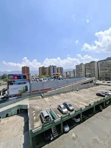 329368 Cmg Apartamento En Venta La Granja Naguanagua Parque Residencias Don Bosco.
