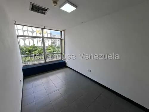 Local En Venta En Chacaito En El Cc Arta Oportunidad / Rf