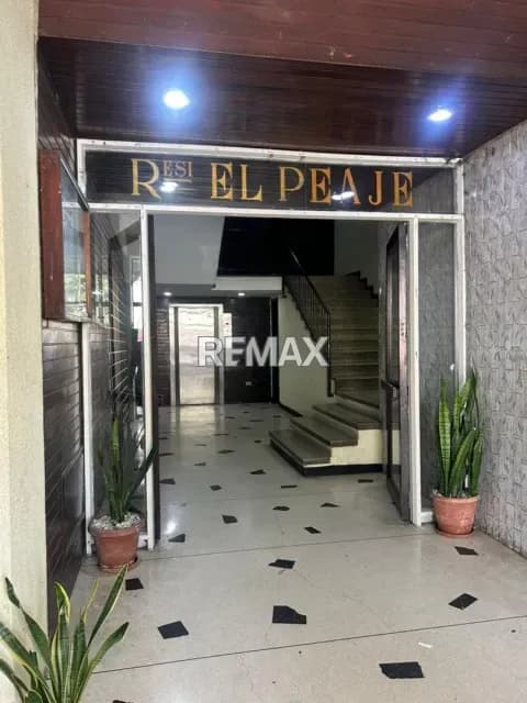 APARTAMENTO EN EL CEMENTERIO