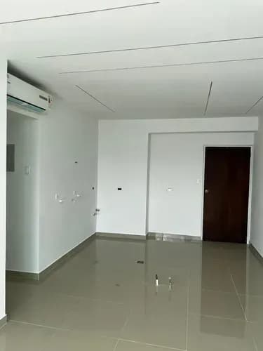 Luisa Ofrece Apartamento En Vistapo Torre B (solo Clientes) Ata