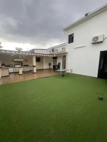 En Venta Hermosa Casa En Trigal Norte Super Amplia, Con Espectacular Patio (ar)