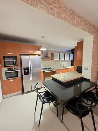 Apartamento Venta El Parral Res Cronus Country Planta 100% Pozo (solo Clientes)