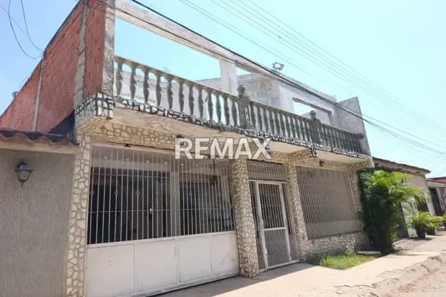 Casa, Urbanización Corocito en Santa Cruz de Aragua
