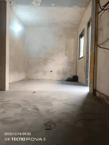 Ofrece En Alquiler En Local Comercial A Pocos Metros Del Elevado El Viñedo. Av. Bolivar Norte A16-22