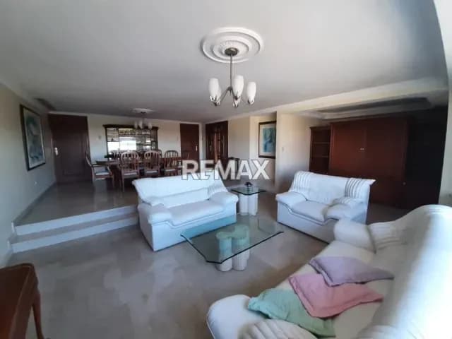 En Venta Apartamento ubicado en Sector Bellas Artes