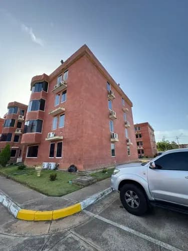 Atlantis Brsca Ofrece En Venta Apartamento En Conjunto Residencial El Caimito