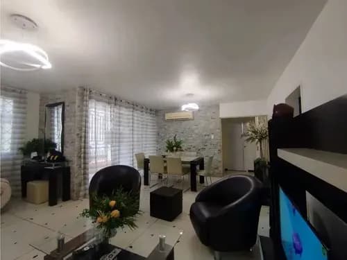 Dmf- Solo Clientes Apartamento En Alquiler En San Jose De Tarbes Valencia Venezuela